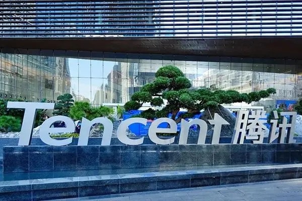 购买qq号哪个平台好？