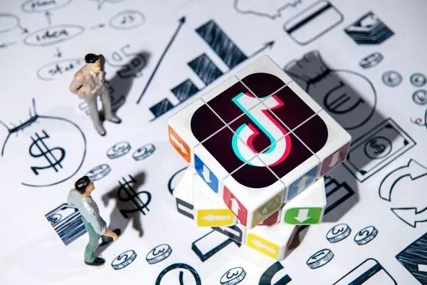 抖音账号出号平台有哪些？