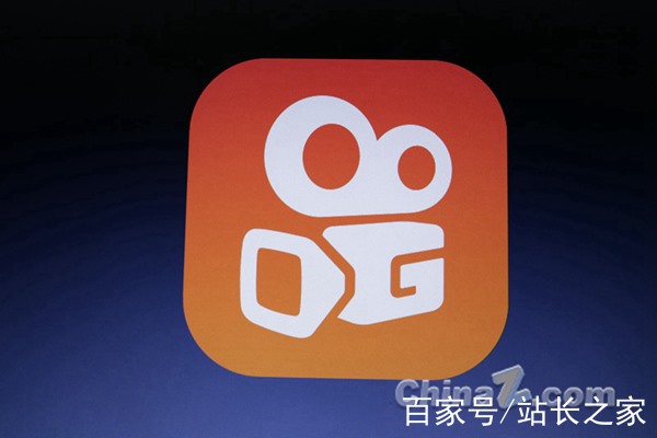 别人的快手号怎么变成自己的?