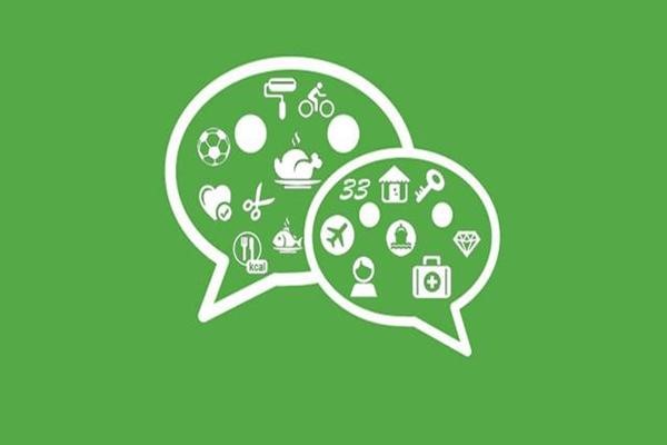 找对象靠谱的交友软件有哪些？