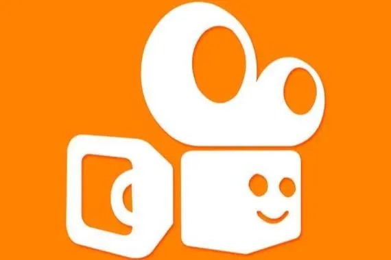 快手1千粉丝怎么变现？