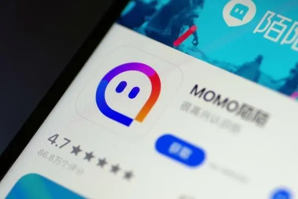 买陌陌号哪个平台靠谱?