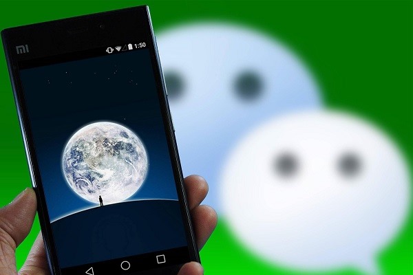 闲鱼购买账号步骤详解