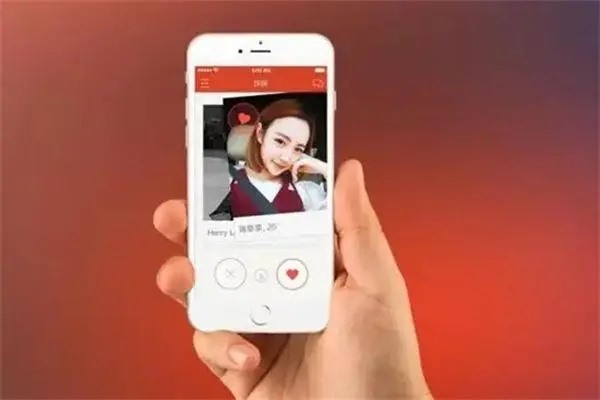 闲鱼购买账号步骤