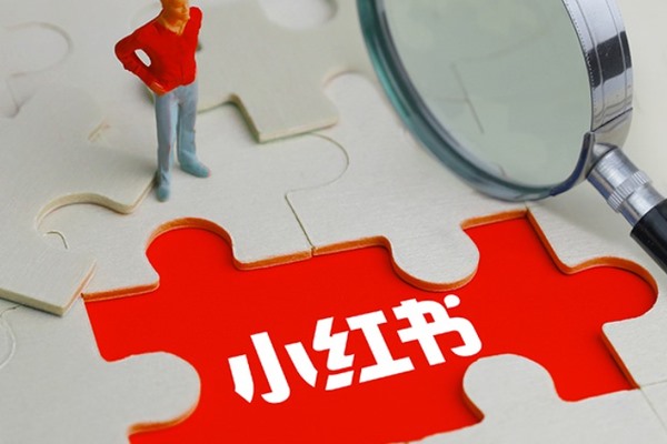 免费的同城交友APP哪个靠谱？