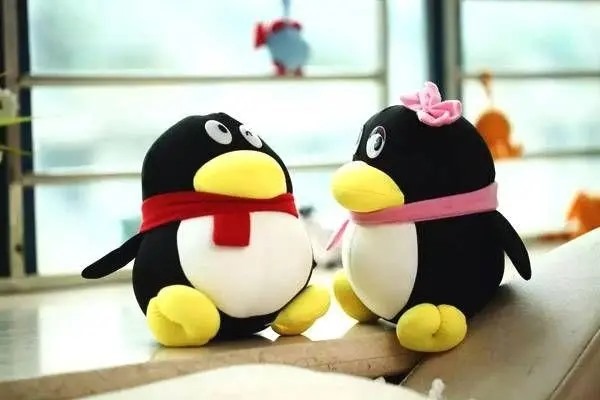 买了个qq号,原始资料多久能变成自己的?防止以后他在申诉回去？